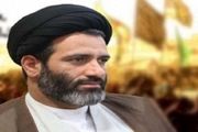 بانک مرکزی باید زودتر مشکل ارز برای واردات خودرو را حل کند