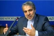 افزایش حقوق کارمندان بانک‌های دولتی