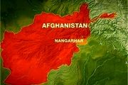 کشتهشدن ۱۷ نیروی امنیتی در غرب افغانستان