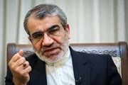 معیارهای تشخیص «رجل سیاسی، مذهبی» در شورای نگهبان