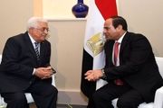 هدف از سفر محرمانه پسر السیسی به اسرائیل