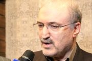 راه اندازی شبکه ملی اهداکنندگان سلول‌های بنیادی در کشور
