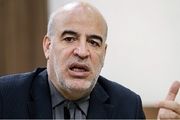 تهیه گزارش کمیسیون عمران از حادثه پلاسکو و کلینیک سینا/۱۲۰ ساختمان ناایمن تهران نیاز به مداخله فوری دارد