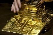 ثروتمندترین زن جهان کیست؟+ عکس