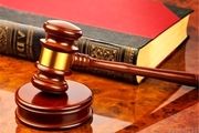 
محکومیت قاچاقچی سوخت

