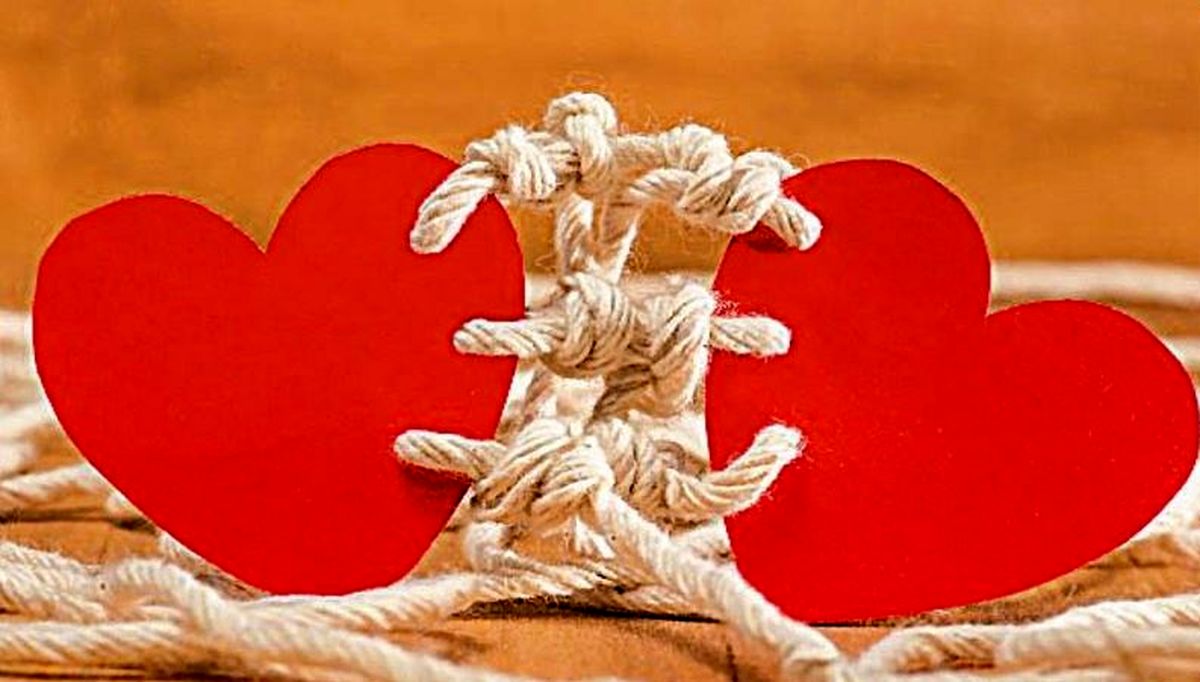 اگر از وابستگی خسته‌اید؛ بخوانید! / پند راهکار برای رهایی از وابستگی های شدید