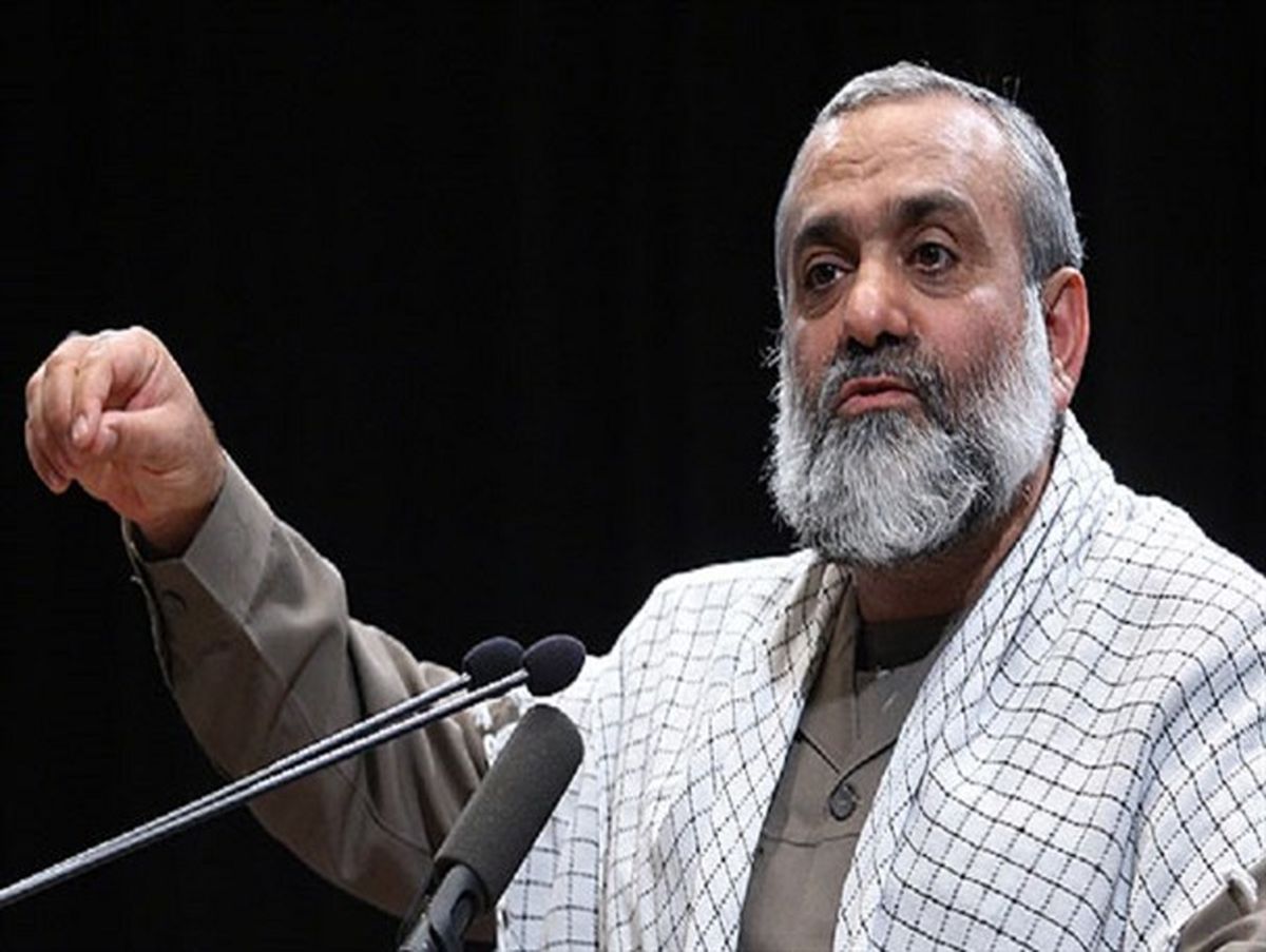 انتصاب افراد براساس انقلابی‌گری و روحیه جهادی نبوده است
