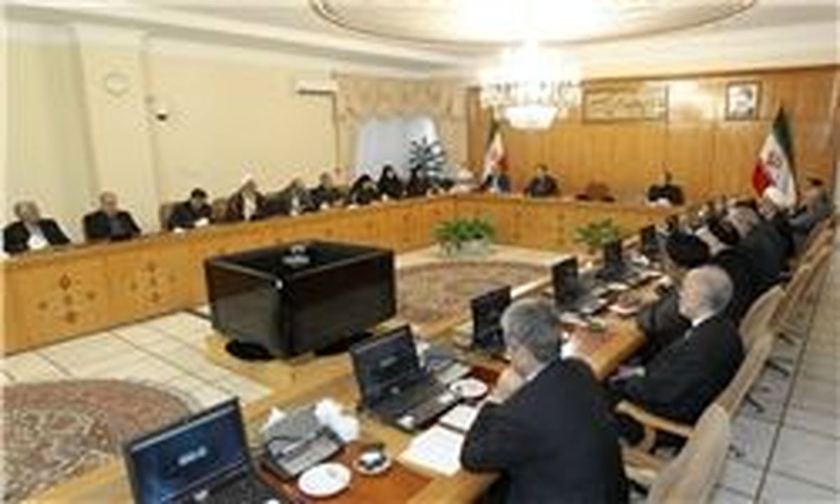روش جدید دولت برای کسب درآمد