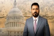 نخست‌وزیر جدید عراق به آمریکا می‌رود