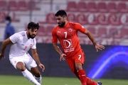 بهترین بازیکن هفته پایانی لیگ ستارگان