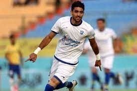  ۳ بازی سخت تا پایان لیگ داریم