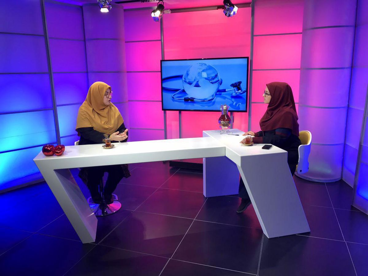 طلوع به پیشواز روز خبرنگار می رود