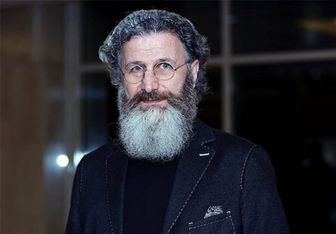 کارتون تنها هنر همگانی است!