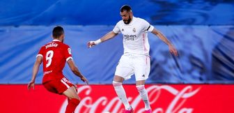 پخش زنده فوتبال امروز، شنبه ۳۰ مهر از تلویزیون + جدول
