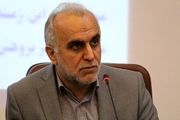 دژپسند: اجازه نمی دهیم با ابزار اقتصادی به جنگ ما بیایند