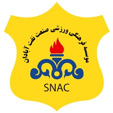 هیچ یک از وعده های مسئولین برای کمک مالی به صنعت نفت عملی نشد