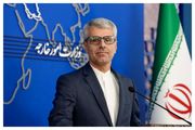 بقایی: اوضاع بسیار بی‌ثبات و بسیار خطرناک است