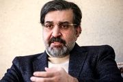پیدا و پنهان ترور سردار سلیمانی به روایت صادق خرازی
