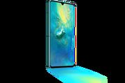  چه چیزی Huawei Mate 20 X 5G را از سایرین متمایز کرده است؟