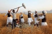 «کاکل»؛ جشنی برای شکرگزاری
