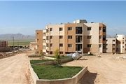 پیش بینی قیمت مسکن پس از انتخابات
