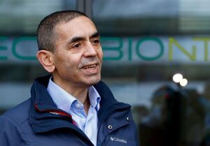 
کرونا عامل به وجود آمدن میلیاردرهای جدید
