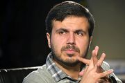 کاهش کسری تراز عملیاتی بودجه؛ نقطه قوت بودجه 1401