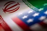  سفر میانجی‌های قطری به تهران برای نهایی کردن توافق 