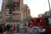 آمریکا قفل مذاکره را با یک حمله محدود باز می‌کند