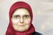 منیر دژ کشته شد/ ادامه مرگ‌های مشکوک در فرقه رجوی