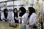 قزوین میزبان 288 دانش‌آموز از 32 استان است