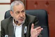زمان استیضاح فانی مشخص شد