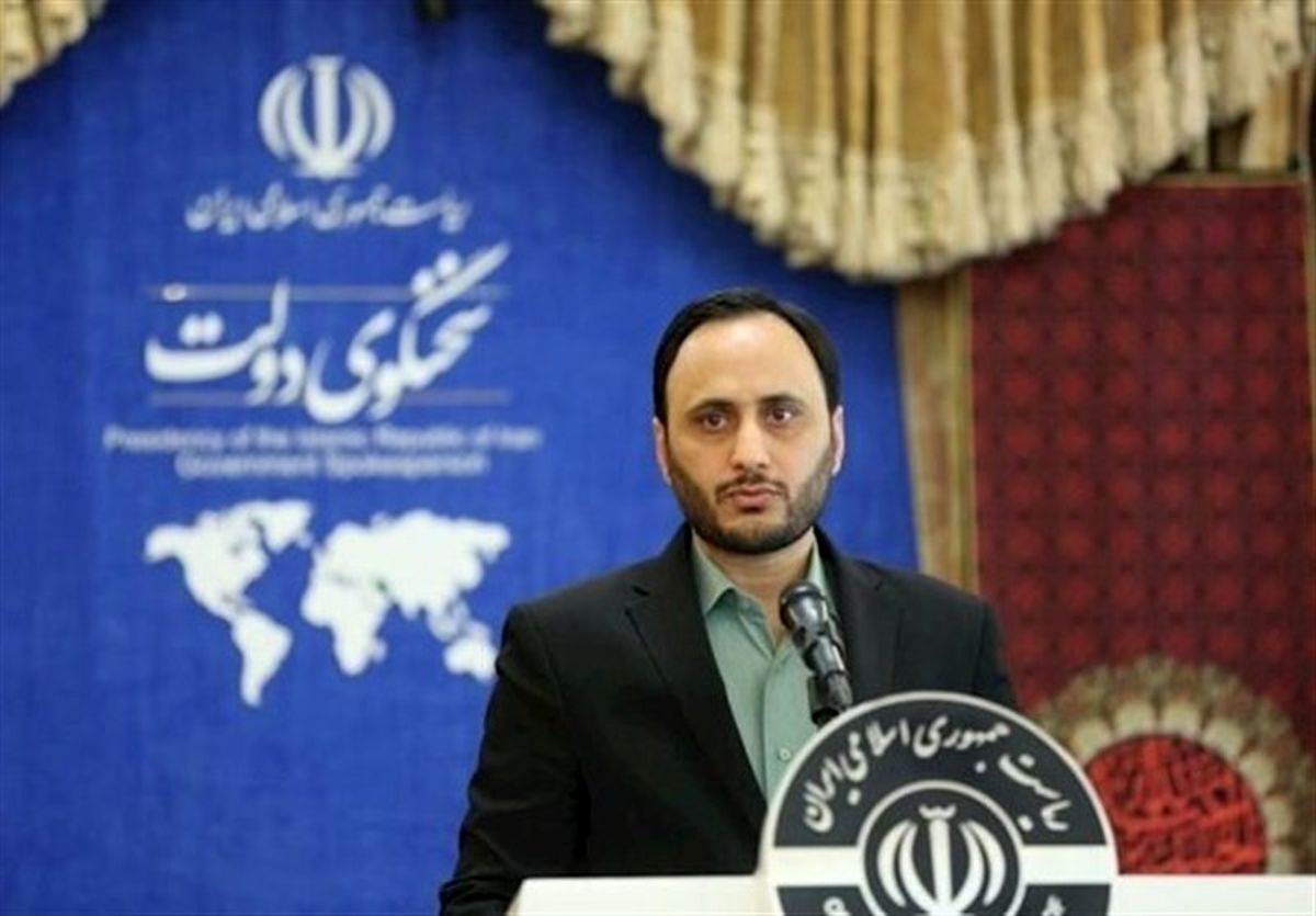 دستگاه‌های متعددی در سیستان و بلوچستان در حال خدمت‌رسانی هستند