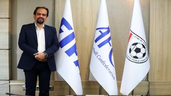 بحث استفاده از VAR فنی و مدیریتی است 