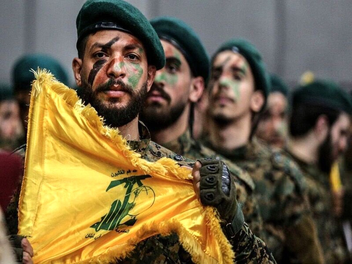 آغاز فاز جدید از جنگ با اسرائیل؛ منتظر عملیات ها باشید