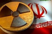 عراقچی درباره مکانیسم ماشه خط‌و‌نشان کشید
