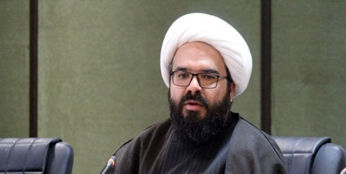 خطر «دولت سوم روحانی» واقعی است