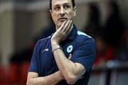 یک مقدار منصفانه سوت بزنید