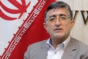 اروپا با صدور بیانیه می خواهد جاده برجام را برای آمریکا صاف کند