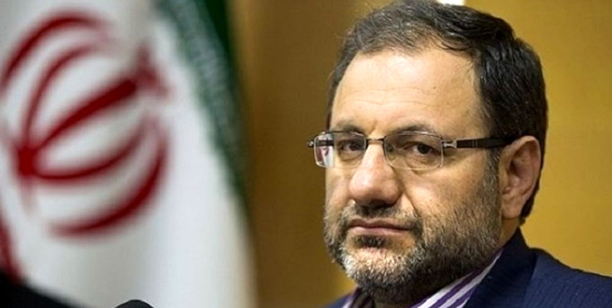 طرح مجدد FATF با هدف فضاسازی برای انتخابات مطرح می‌شود 