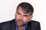 دستور رئیسی به وزیر جهادکشاورزی برای مدیریت قیمت اقلام خوراکی