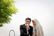 معیاری بسیار مهم برای انتخاب همسر