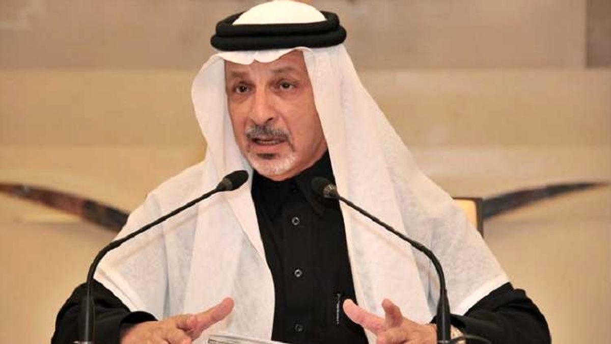 سعودیها از شاخ آفریقا هم رانده می شوند