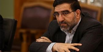 مجلس با ۳نوبت کاری بودجه را نسبت به سال های قبل زودتر تصویب کرد