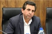  مردم خوزستان دیگر تحمل ادامه سیاست‌های تبعیض آمیز انتقال آب را ندارند
