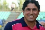قرار نیست در استقلال معجزه کنم!
