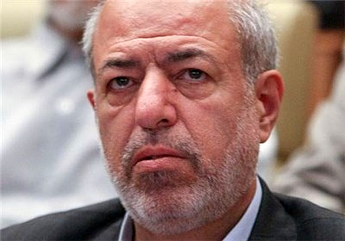 زنگ خطر بحران کم‌آبی به صدا درآمد