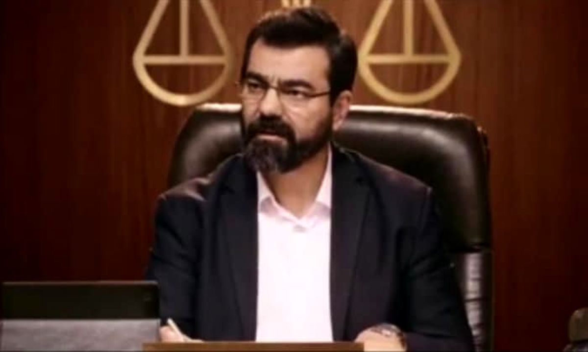 فصل جدید «آقای قاضی» به دغدغه‌های روز مردم توجه می‌کند