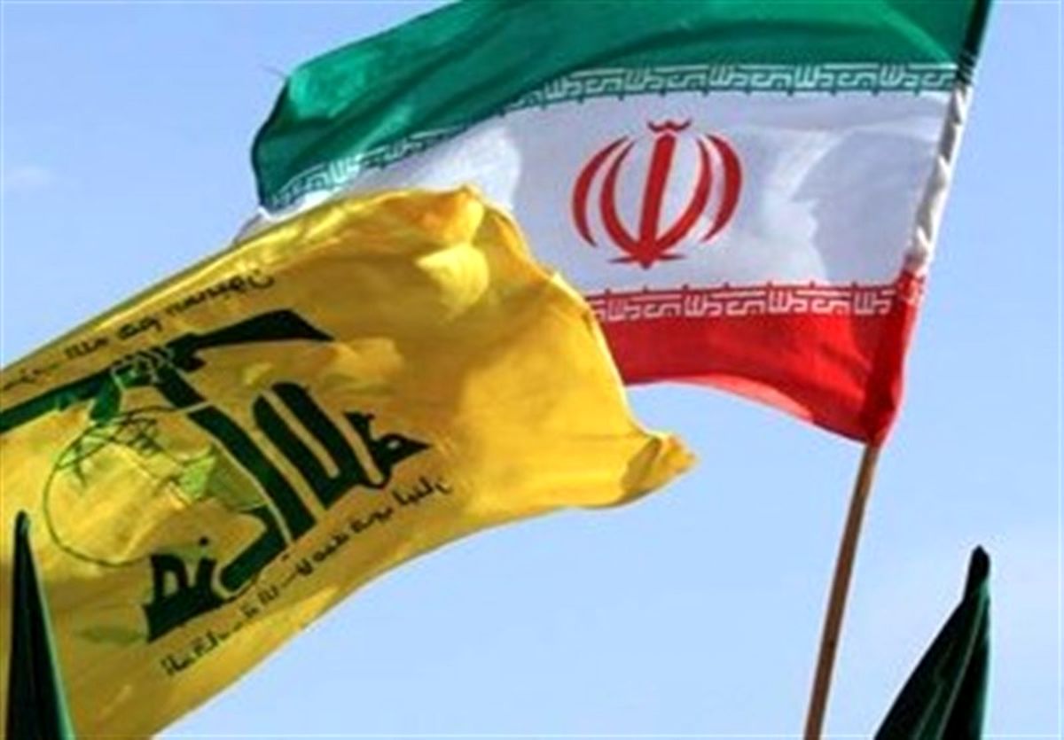 معادله ایران و حزب‌الله چگونه اسرائیل را تسلیم کرد؟