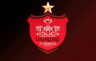 لیست نقل و انتقالات پرسپولیس در فصل آینده لو رفت/ بازیکنانی که جدا می شوند